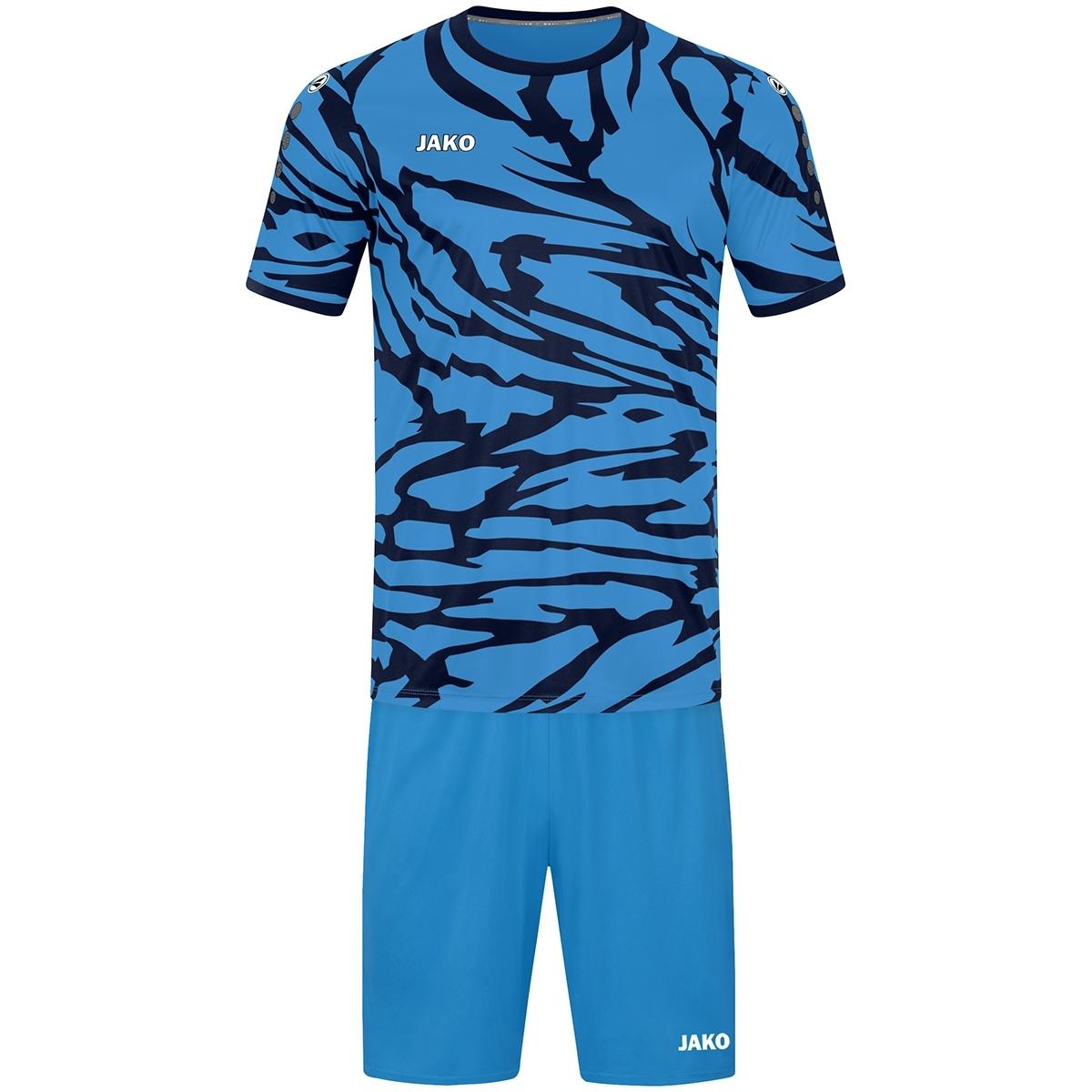 product/j/a/jako_4242_4400_442.jpg