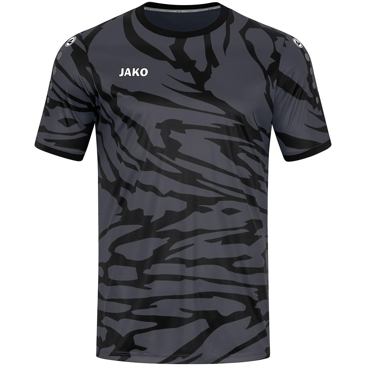 product/j/a/jako_4242_831.jpg