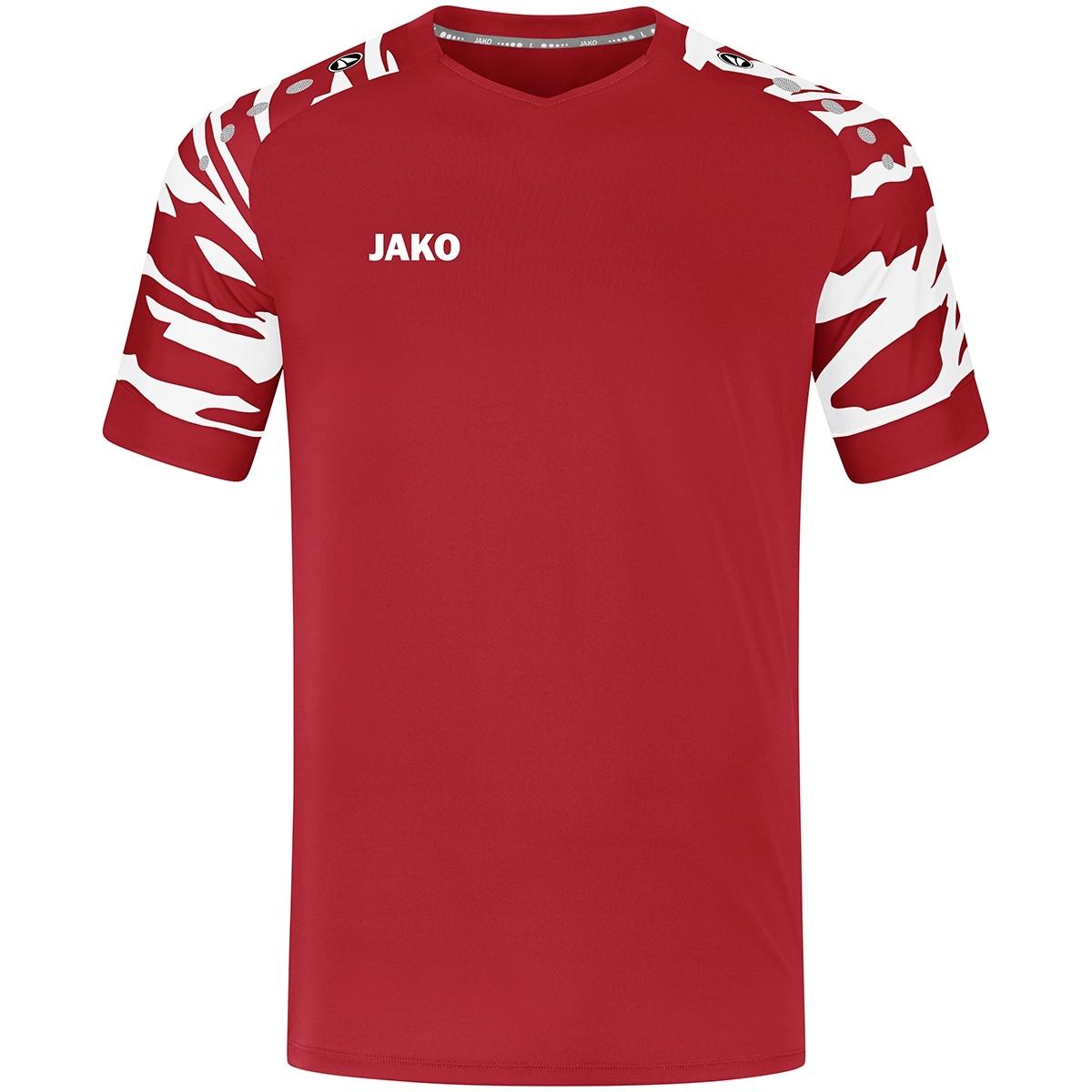 product/j/a/jako_4244_112.jpg