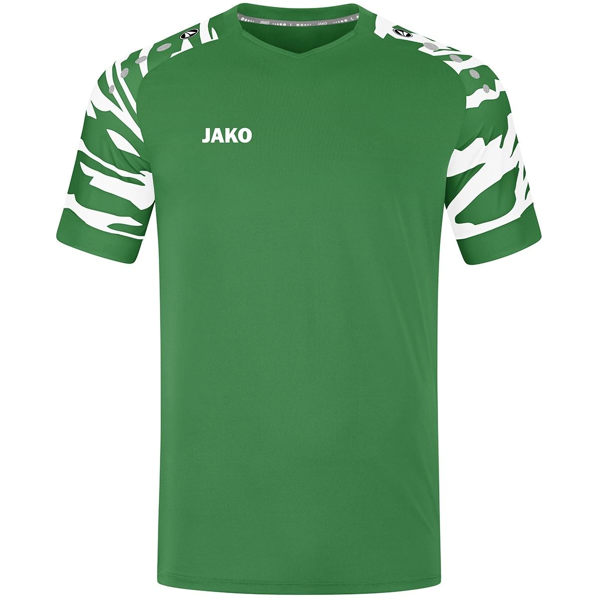 product/j/a/jako_4244_202.jpg
