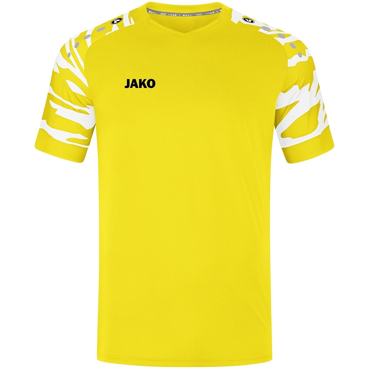 product/j/a/jako_4244_303.jpg