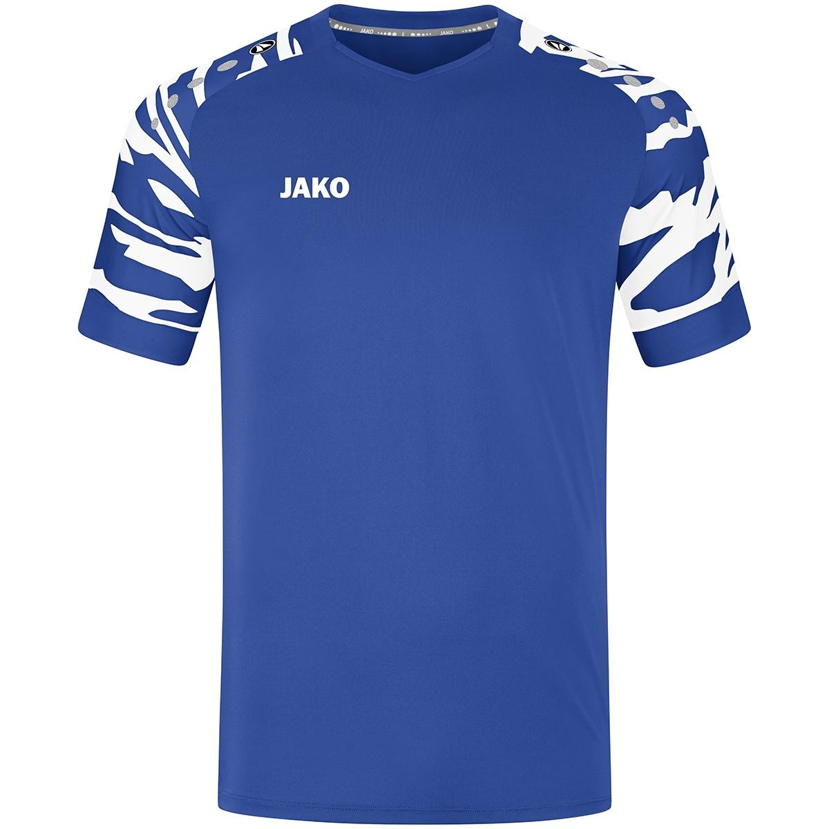 product/j/a/jako_4244_412.jpg