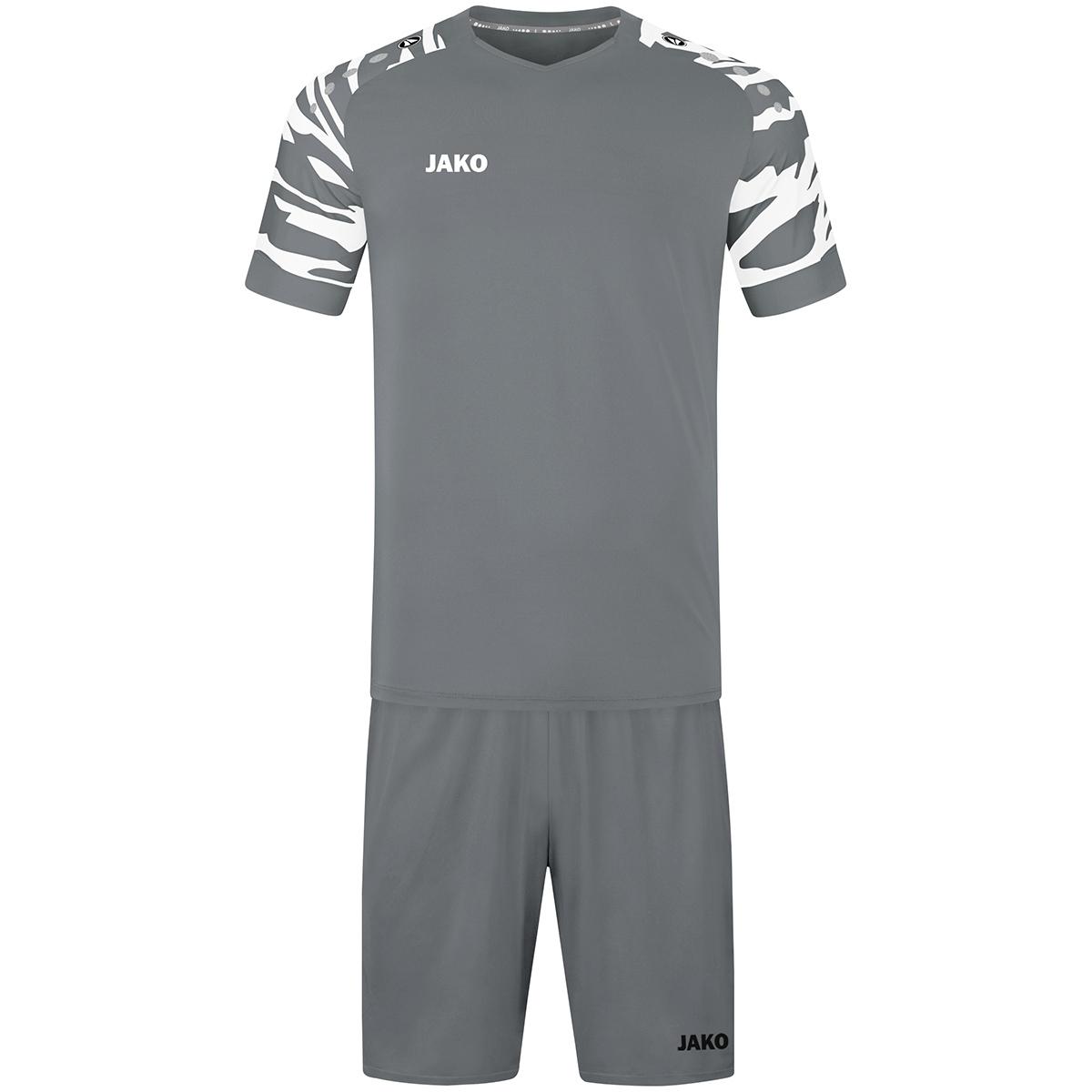 product/j/a/jako_4244_4400_842.jpg