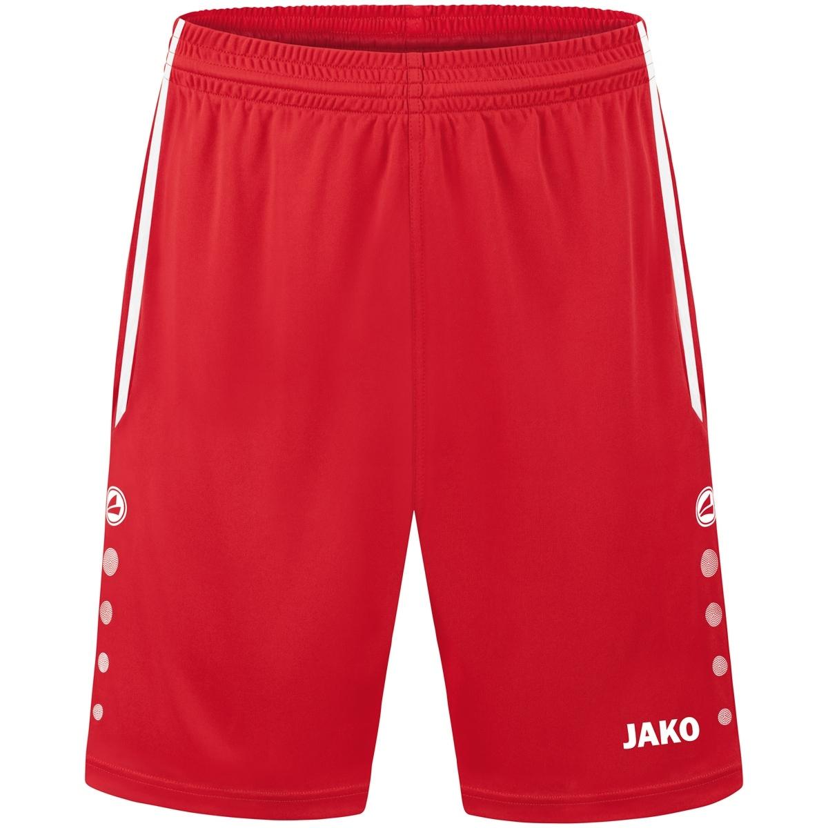 product/j/a/jako_4499_110.jpg