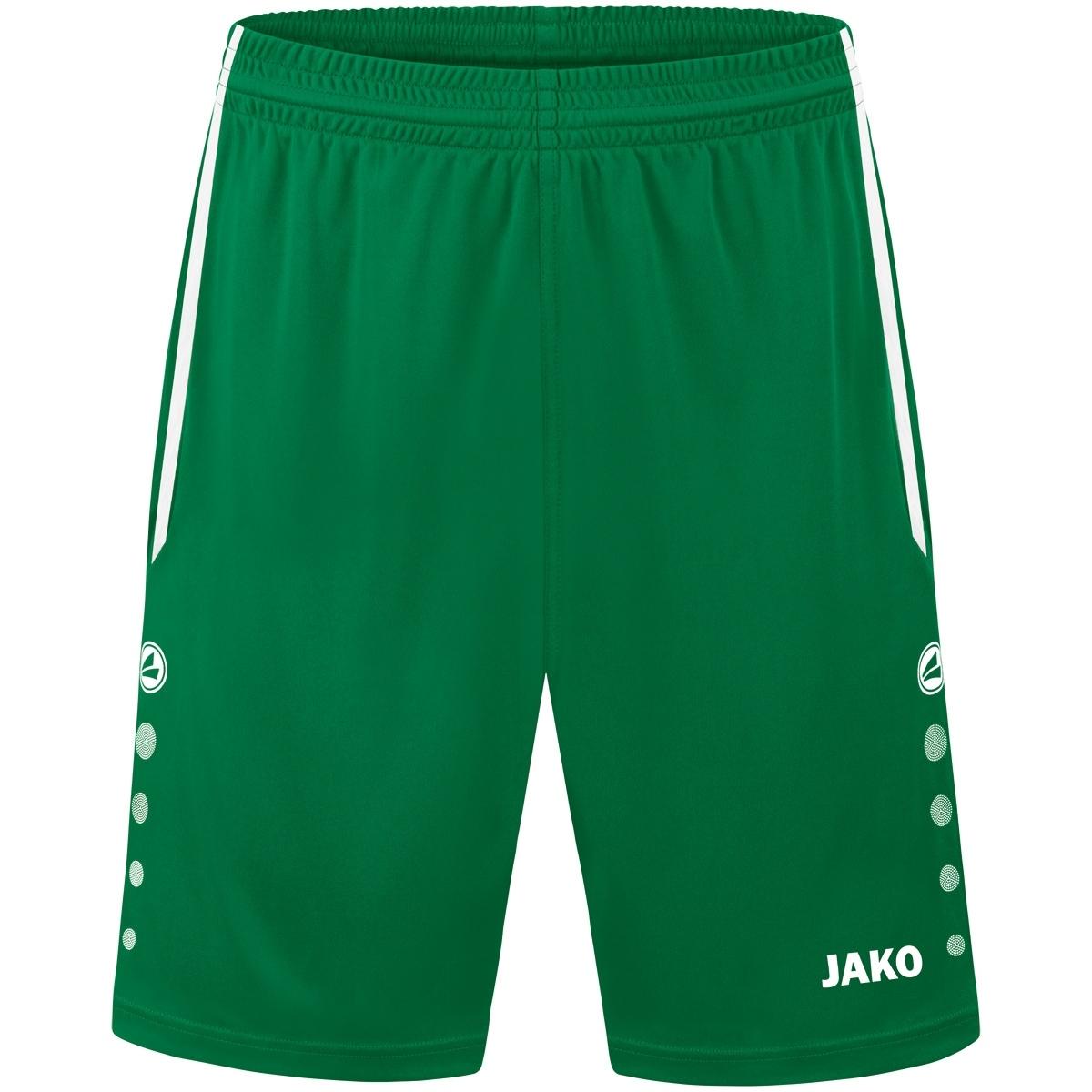 product/j/a/jako_4499_200.jpg