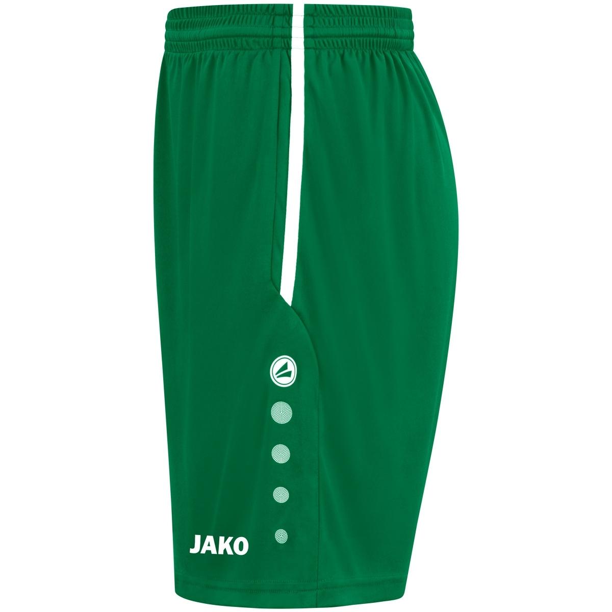 product/j/a/jako_4499_200_p02.jpg