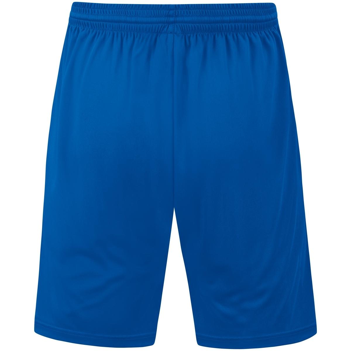 product/j/a/jako_4499_410_p01.jpg