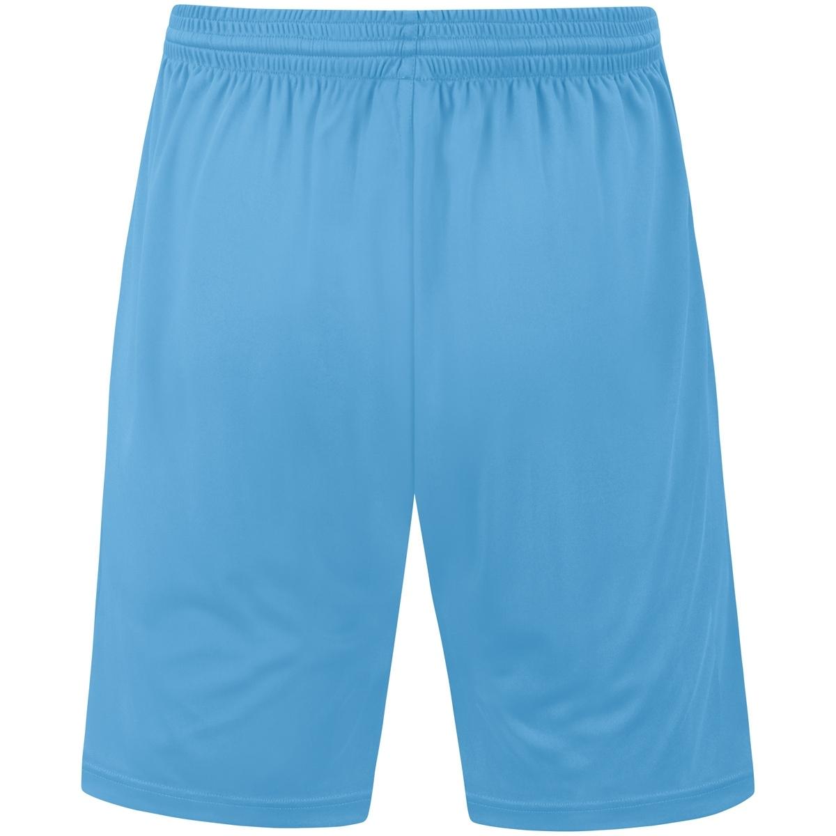 product/j/a/jako_4499_430_p01.jpg
