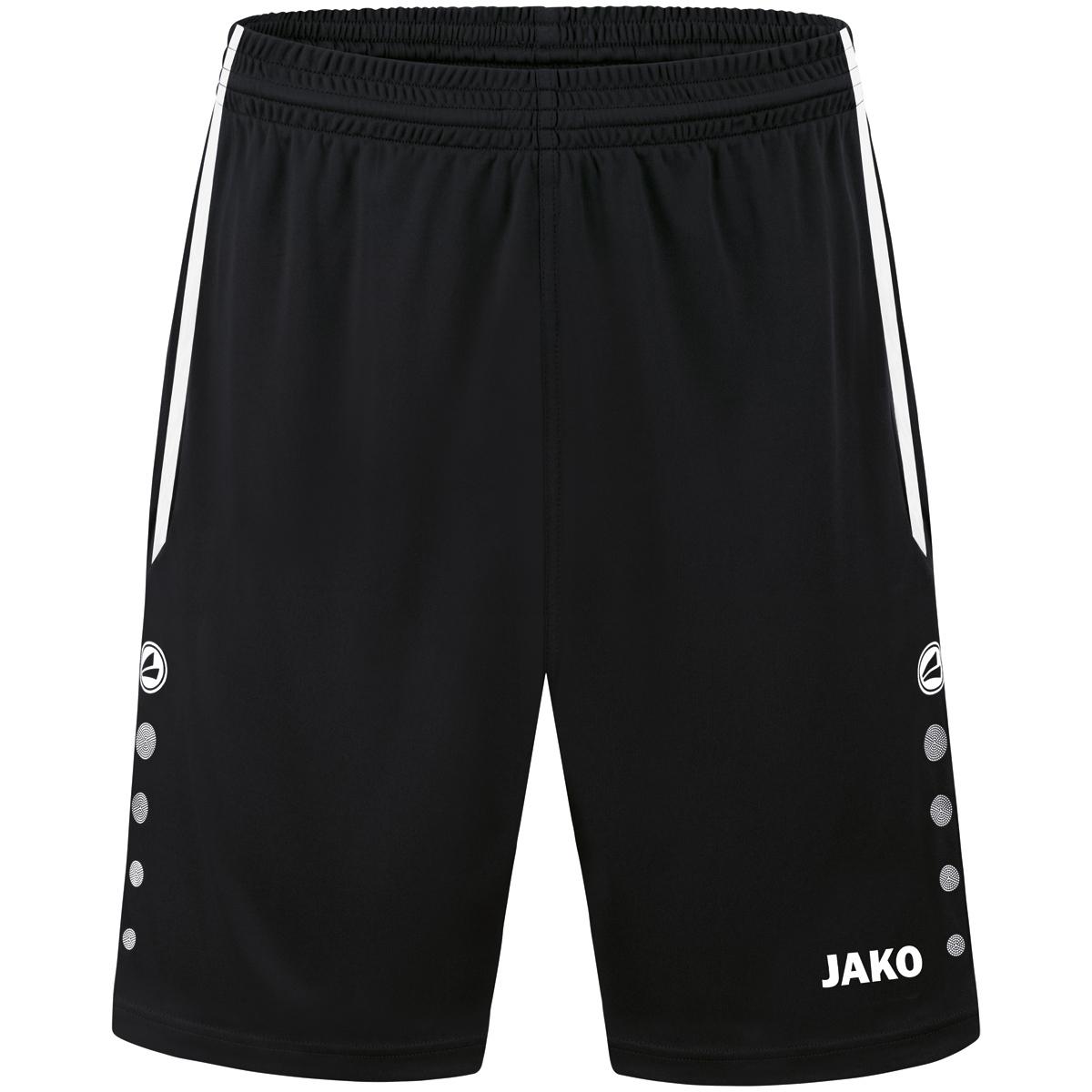 product/j/a/jako_4499_800.jpg