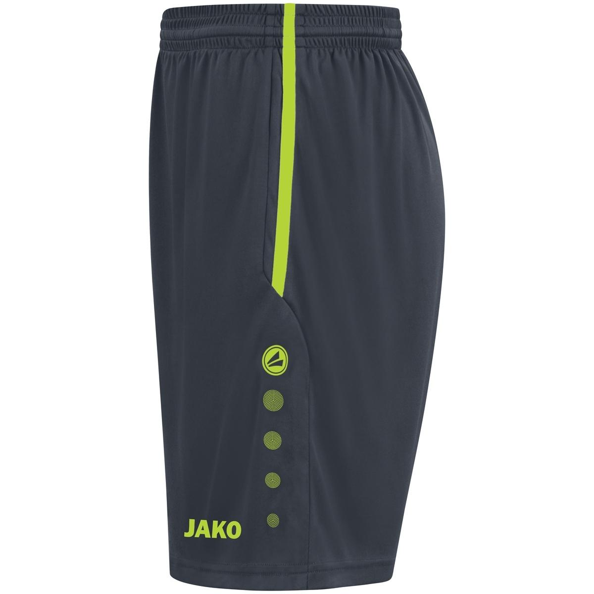 product/j/a/jako_4499_833_p03.jpg