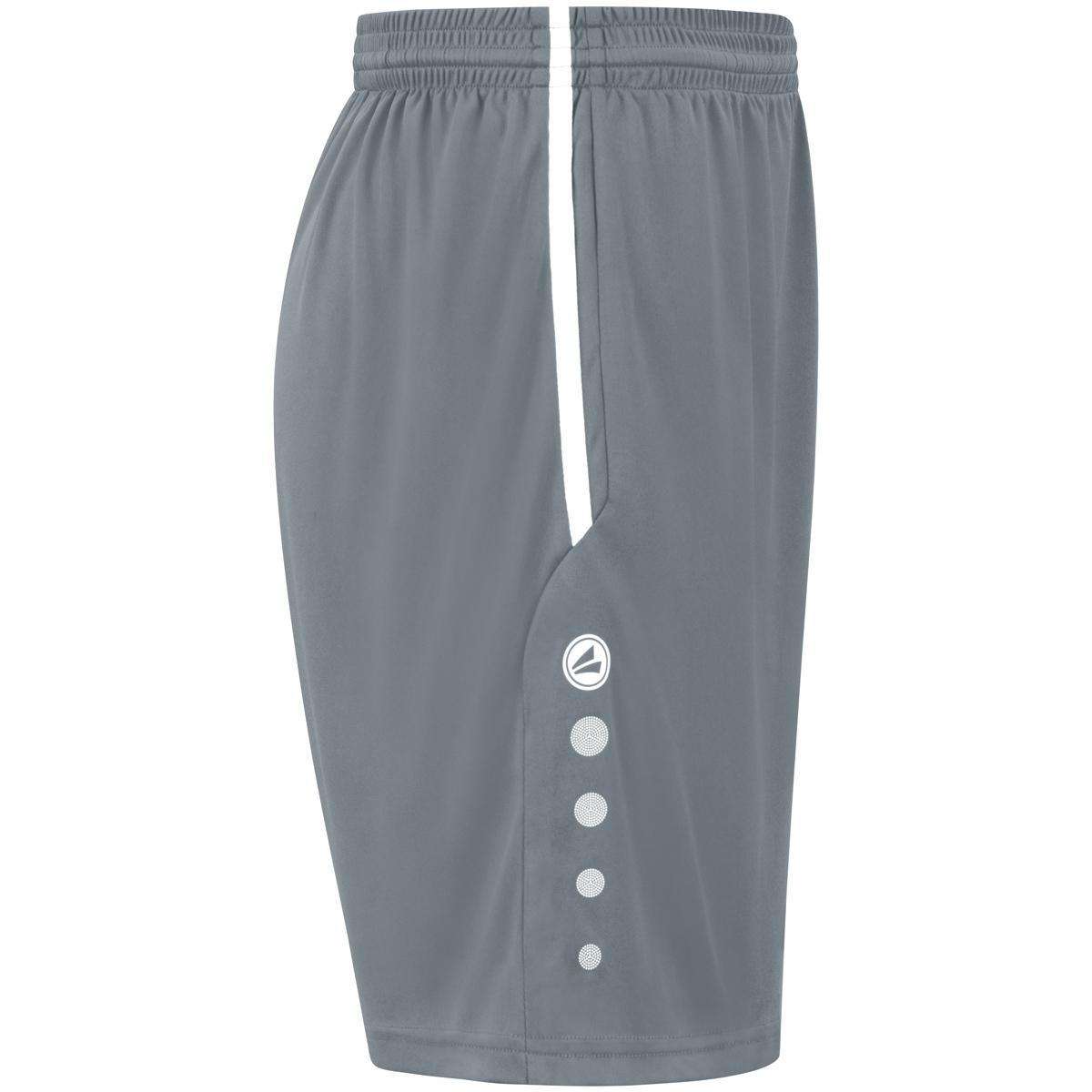 product/j/a/jako_4499_840_p03.jpg