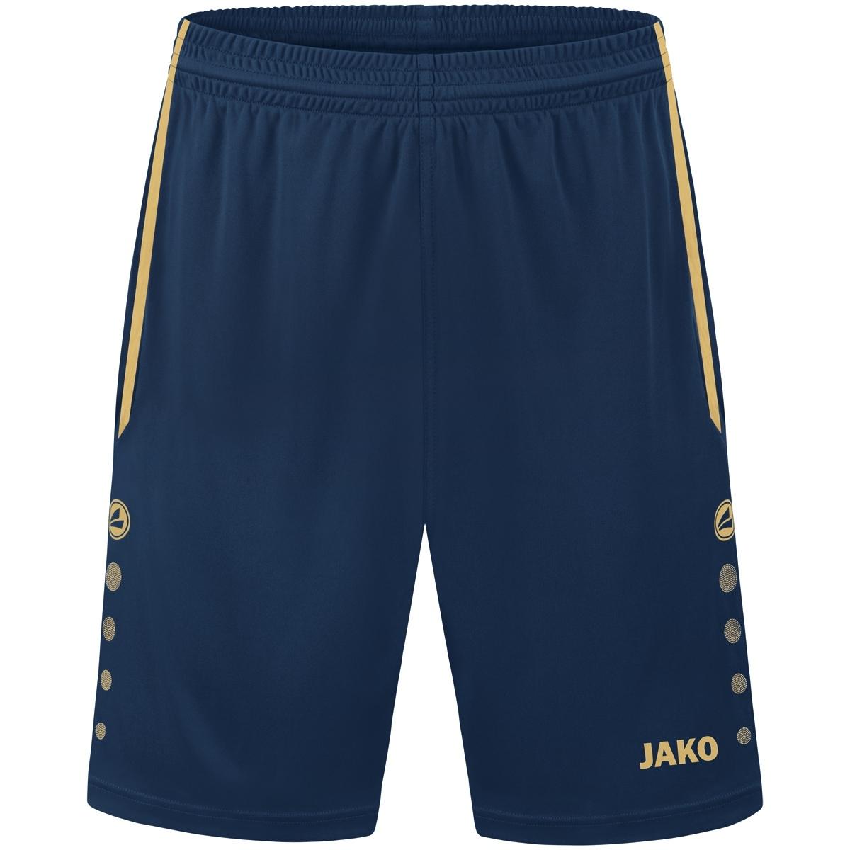 product/j/a/jako_4499_936.jpg