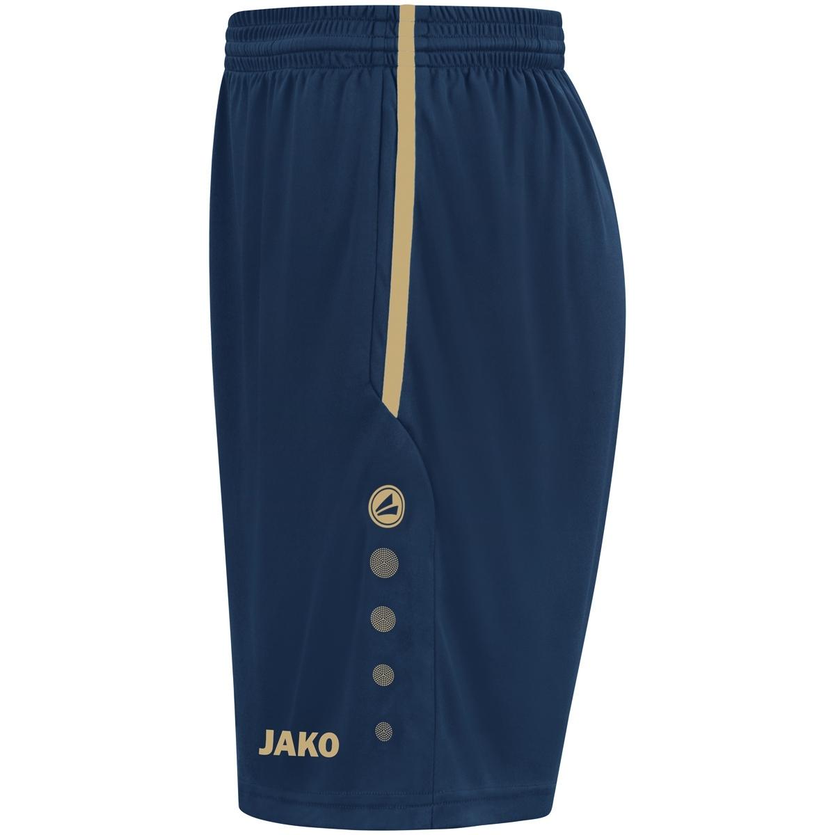 product/j/a/jako_4499_936_p02.jpg