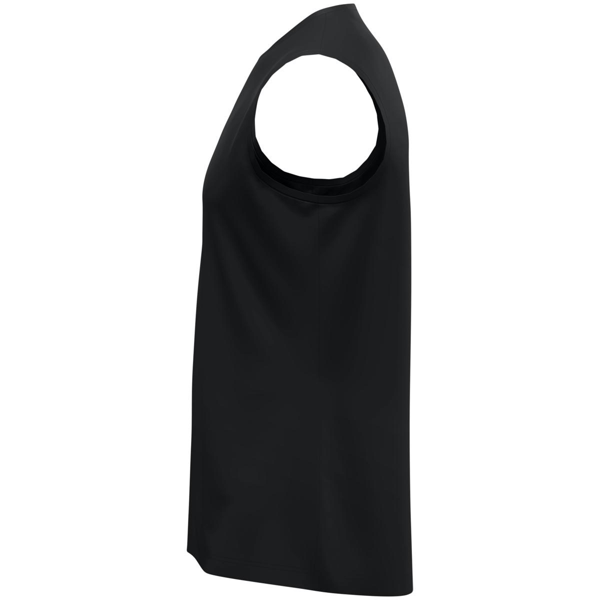 product/j/a/jako_6005-u-800_noir_3.jpg