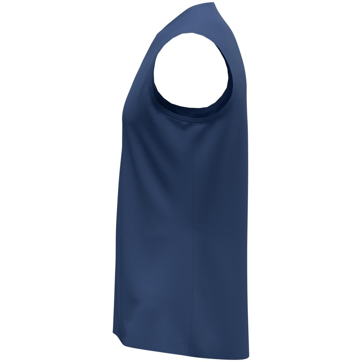 product/j/a/jako_6005-u-919_bleu-nuit_3.jpg