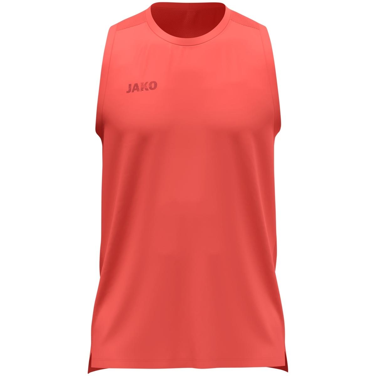product/j/a/jako_6076-e-365_corail_1.jpg