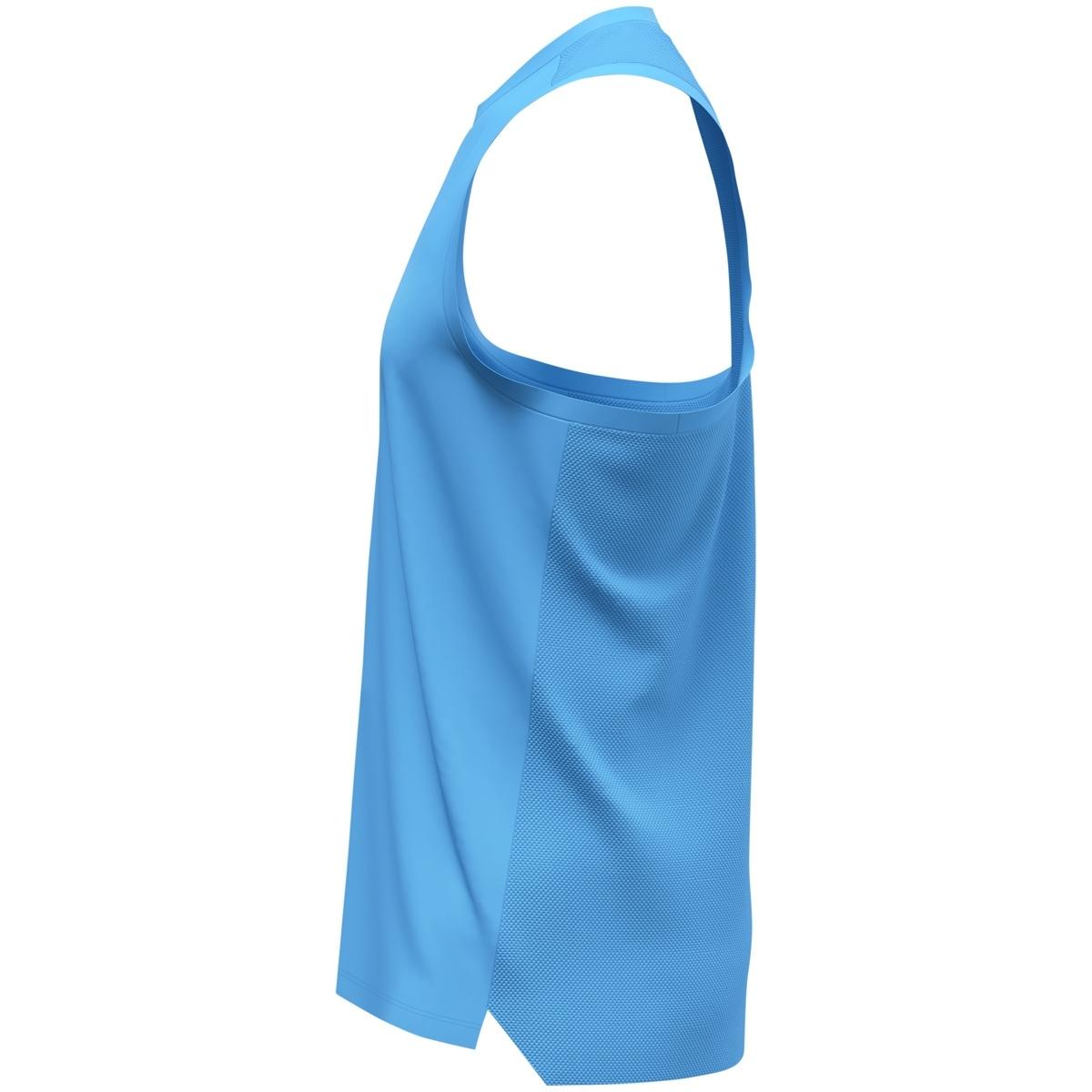 product/j/a/jako_6076-e-430_bleu-ciel_3.jpg