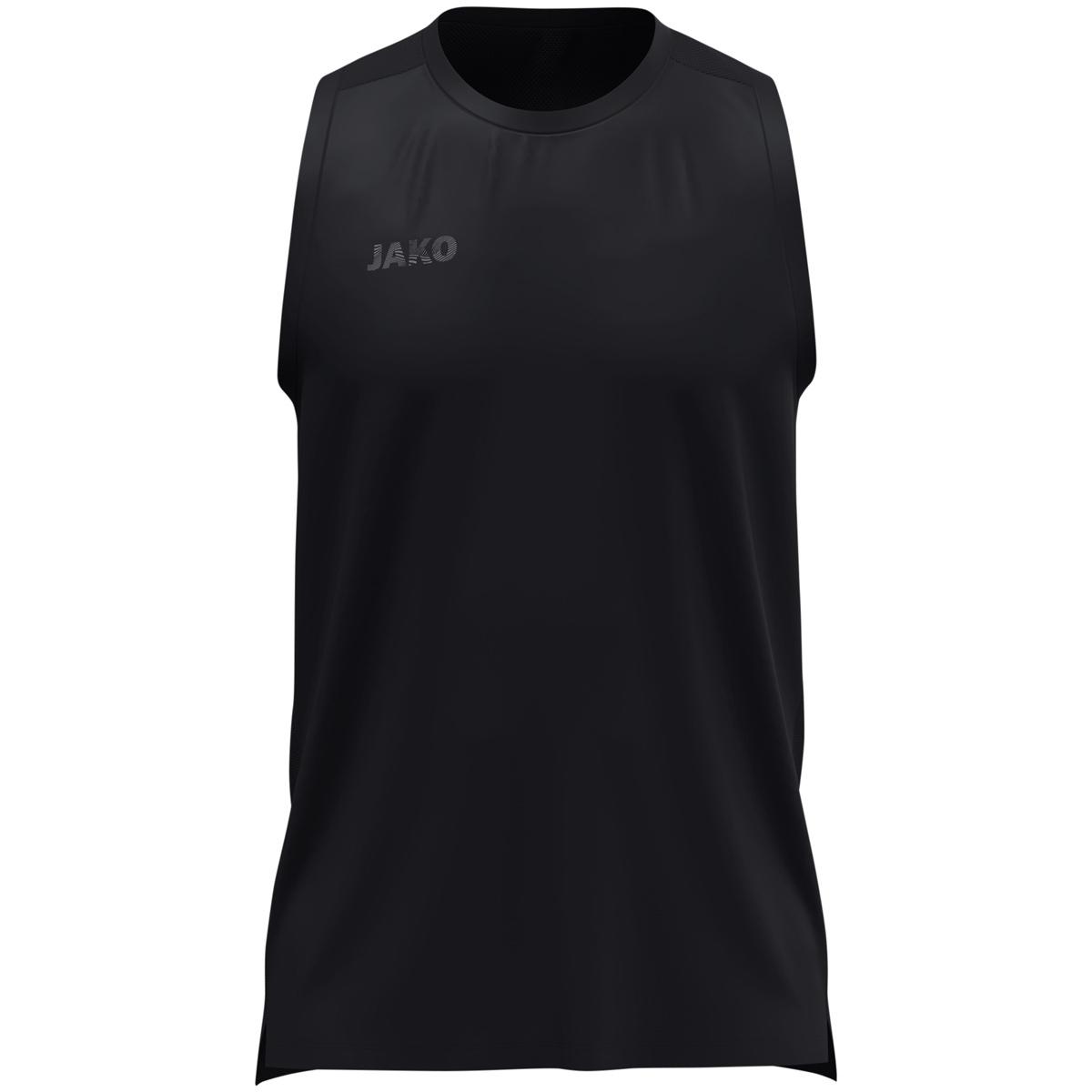 product/j/a/jako_6076-e-800_noir_1.jpg