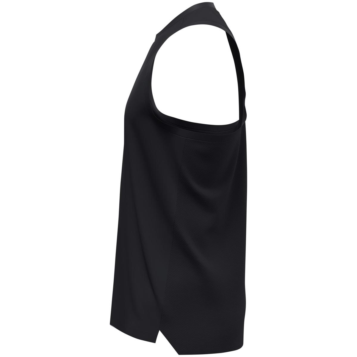 product/j/a/jako_6076-e-800_noir_3.jpg