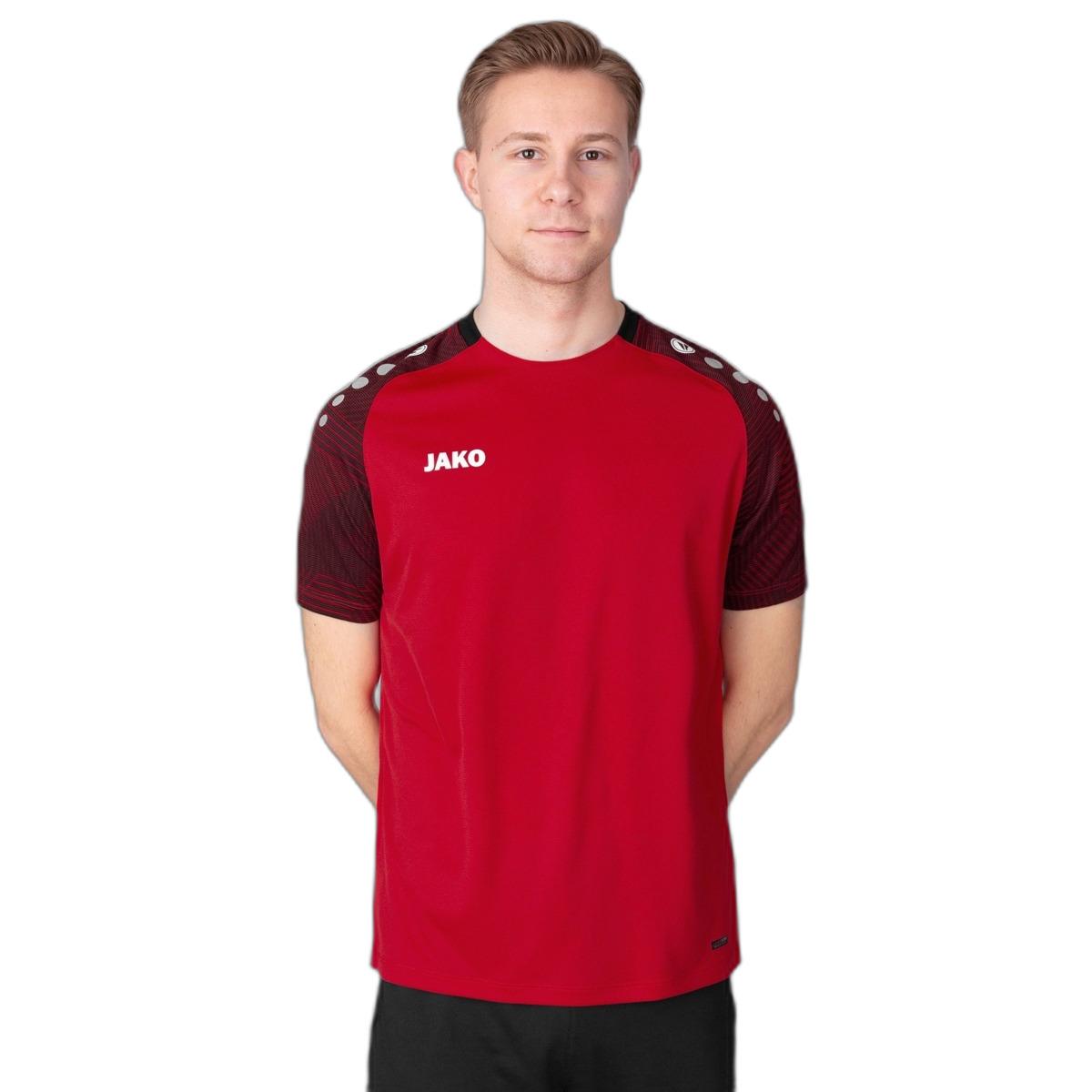 product/j/a/jako_6122-e-101_rouge-noir_1.jpg