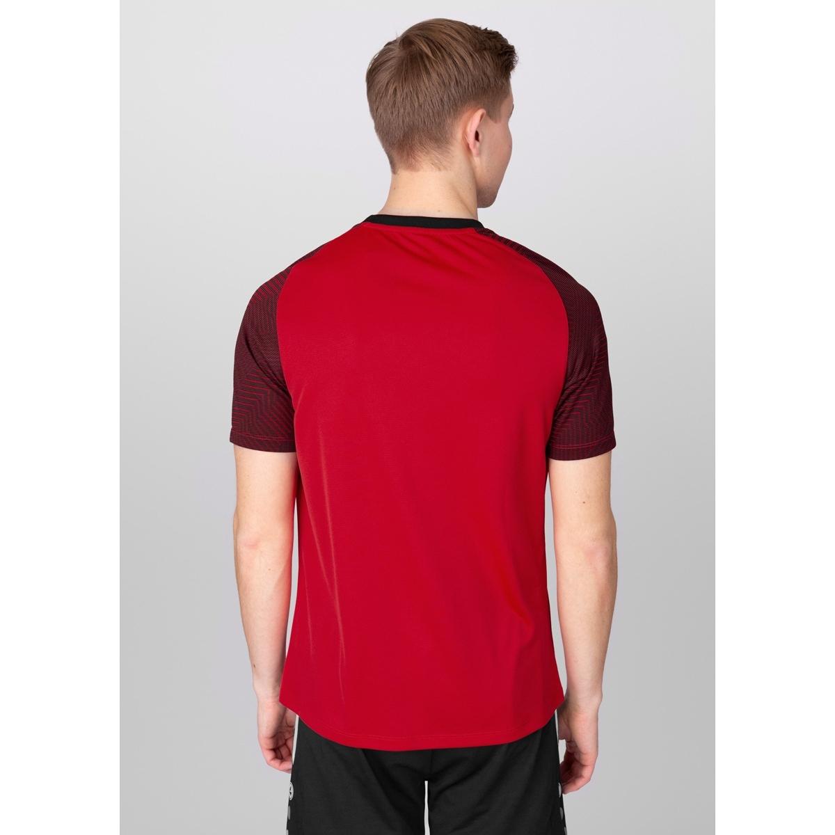 product/j/a/jako_6122-e-101_rouge-noir_3.jpg