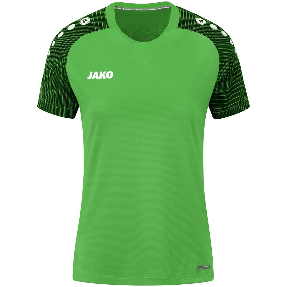 product/j/a/jako_6122_221_d.jpg