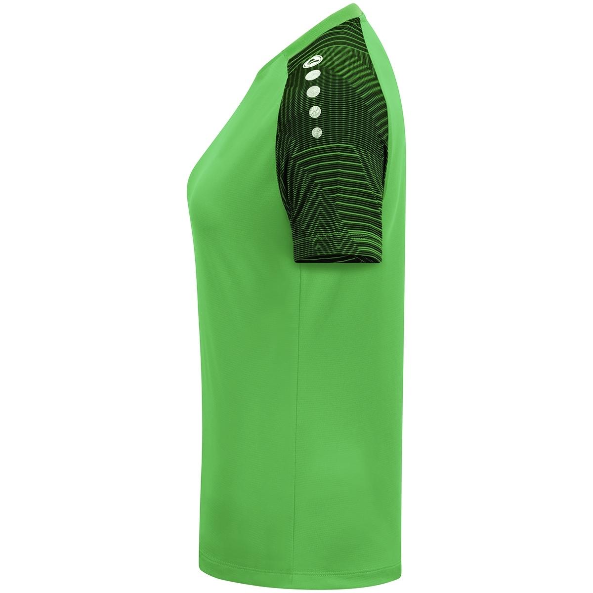 product/j/a/jako_6122_221_p02_d.jpg