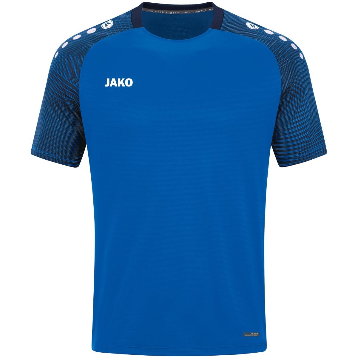 product/j/a/jako_6122_403.jpg