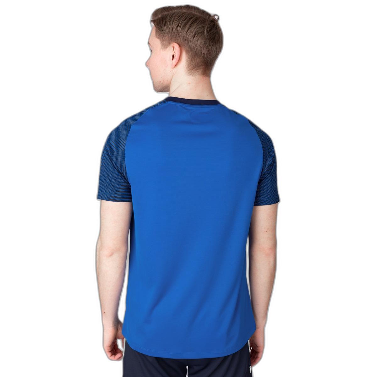 product/j/a/jako_6122_403_m02.jpg