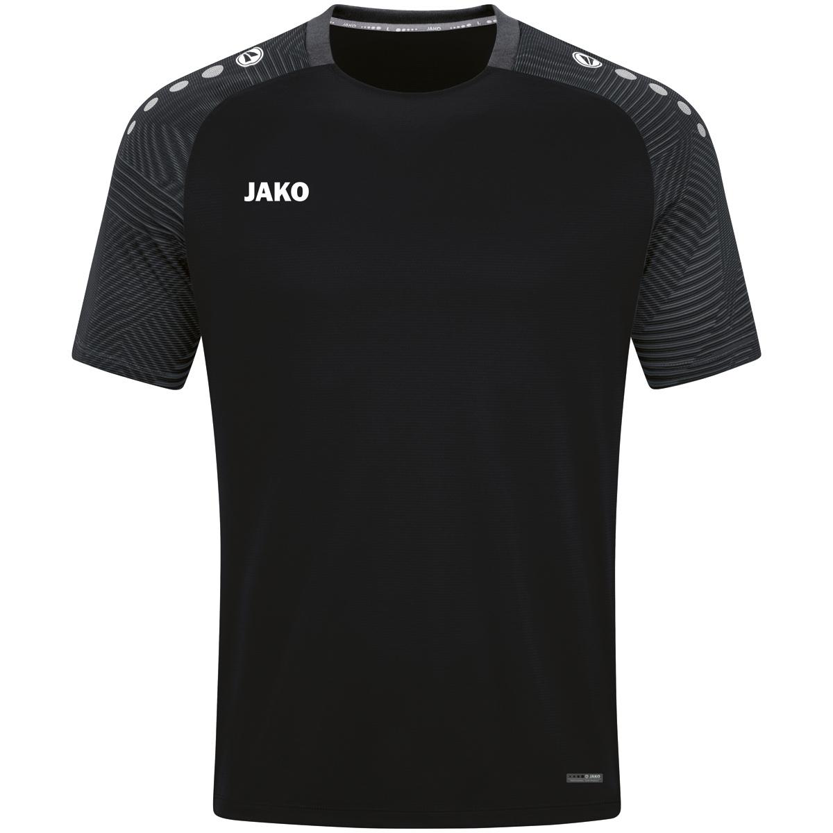 product/j/a/jako_6122_804.jpg