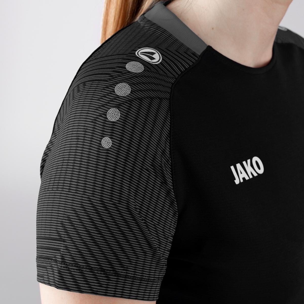 product/j/a/jako_6122_804_d_m04.jpg