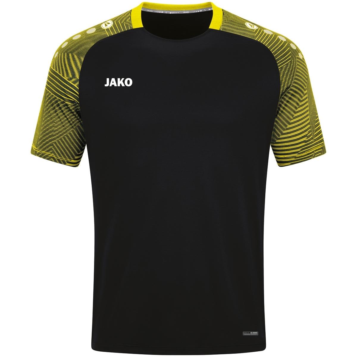 product/j/a/jako_6122_808.jpg