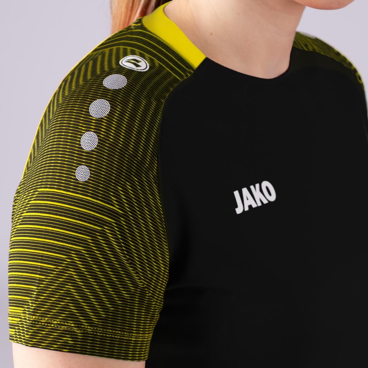 product/j/a/jako_6122_808_d_m04.jpg