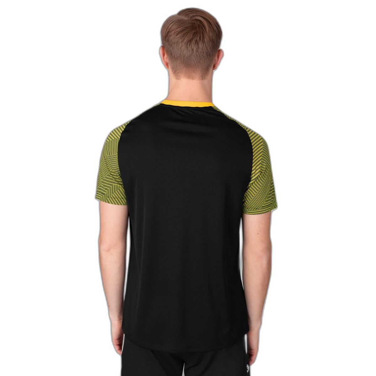product/j/a/jako_6122_808_m02.jpg