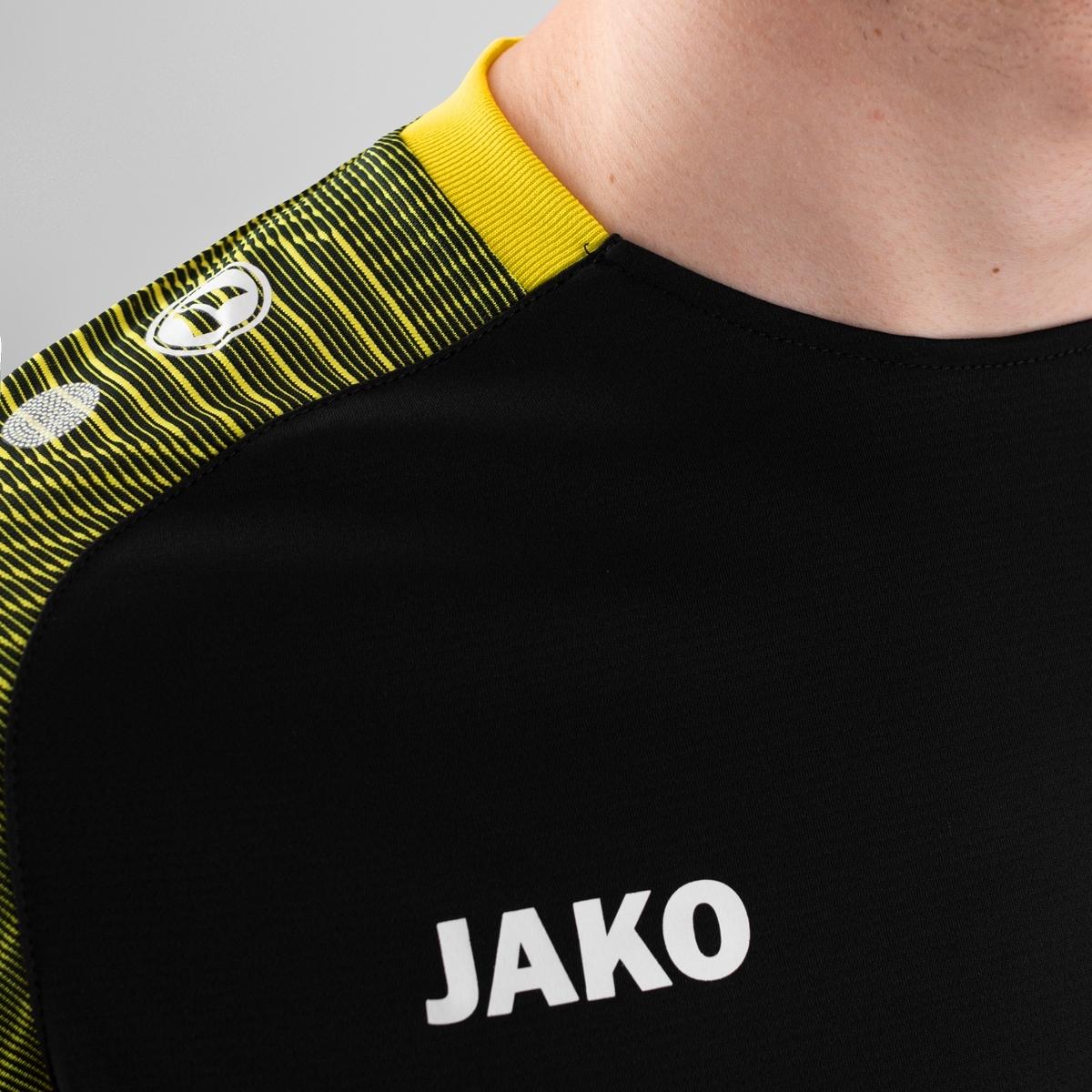 product/j/a/jako_6122_808_m04.jpg