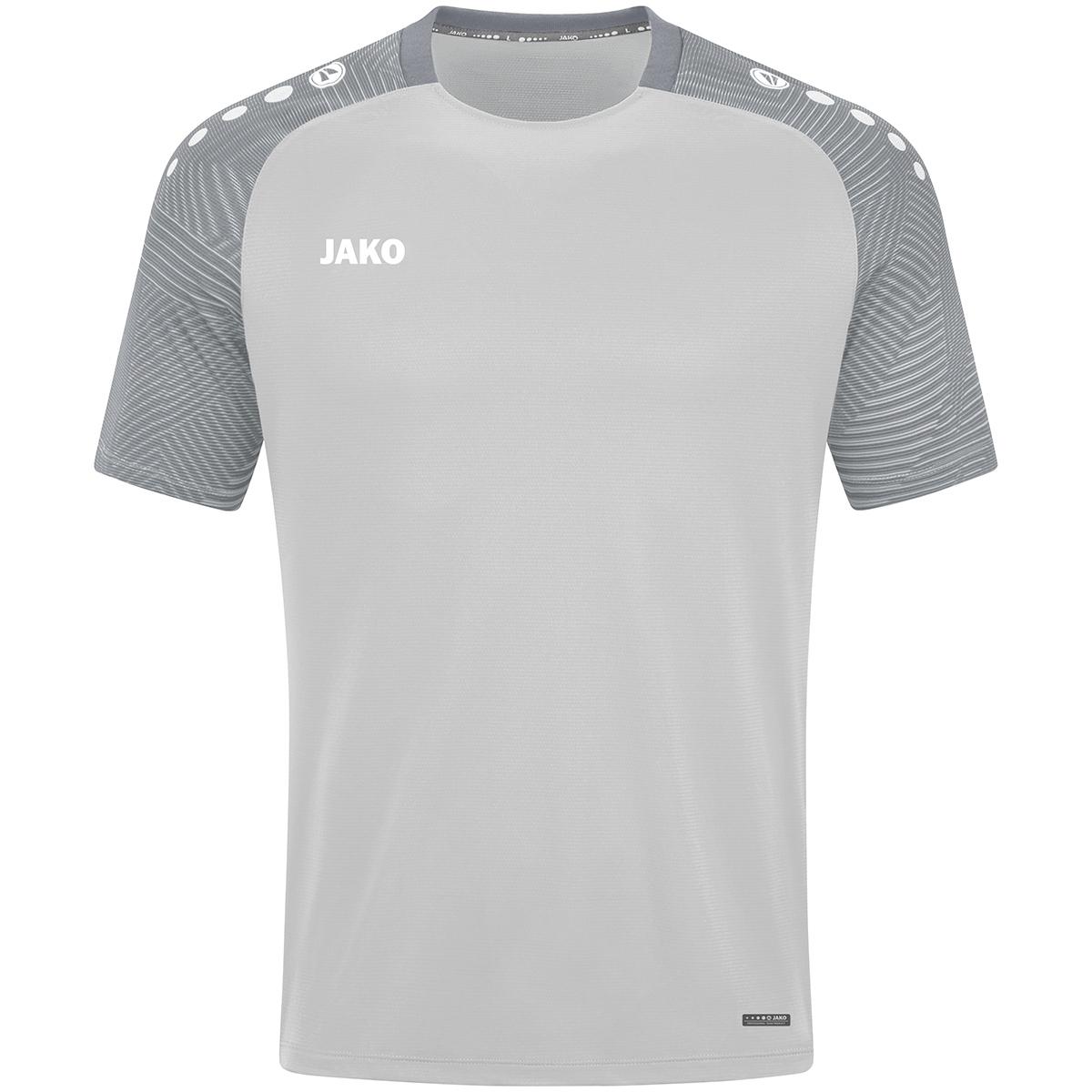 product/j/a/jako_6122_845.jpg