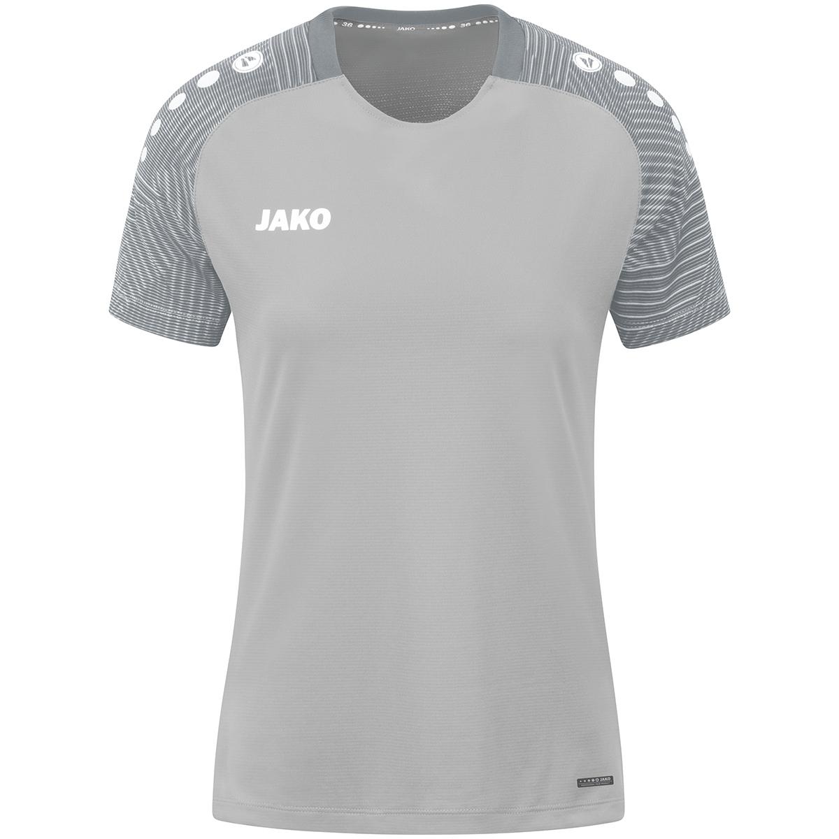 product/j/a/jako_6122_845_d.jpg