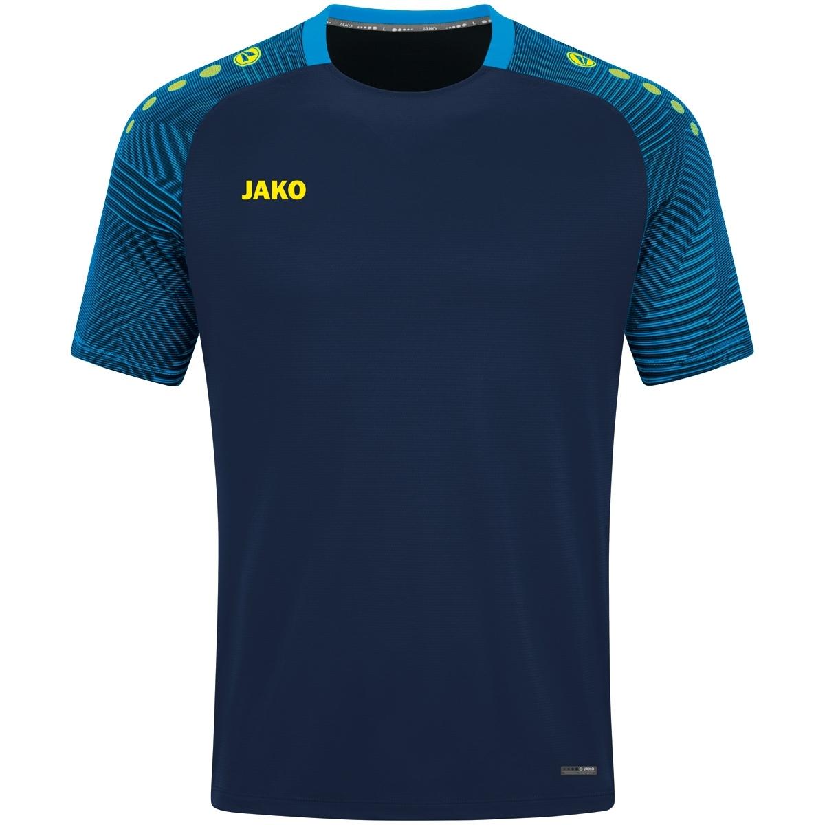 product/j/a/jako_6122_908.jpg