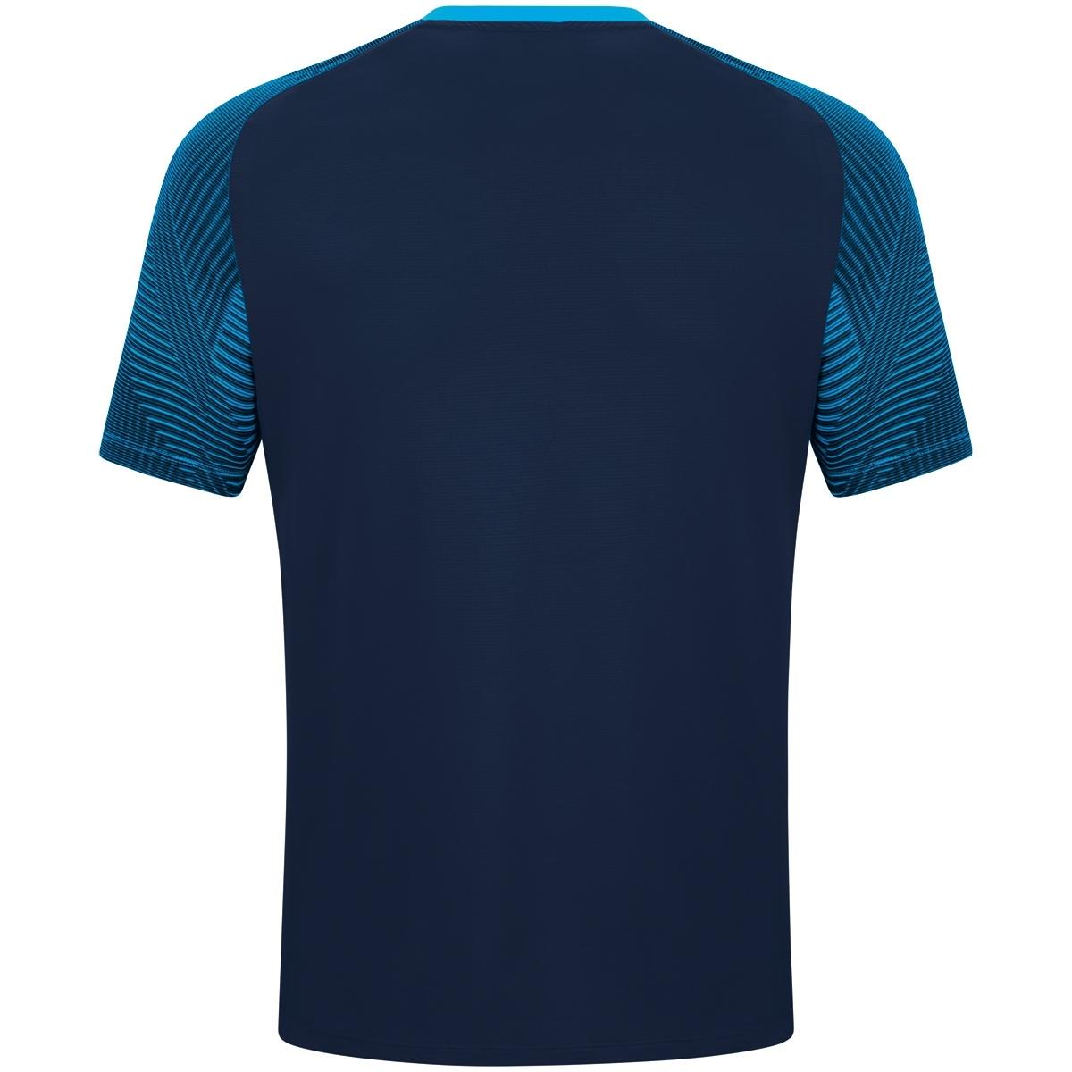 product/j/a/jako_6122_908_p01.jpg