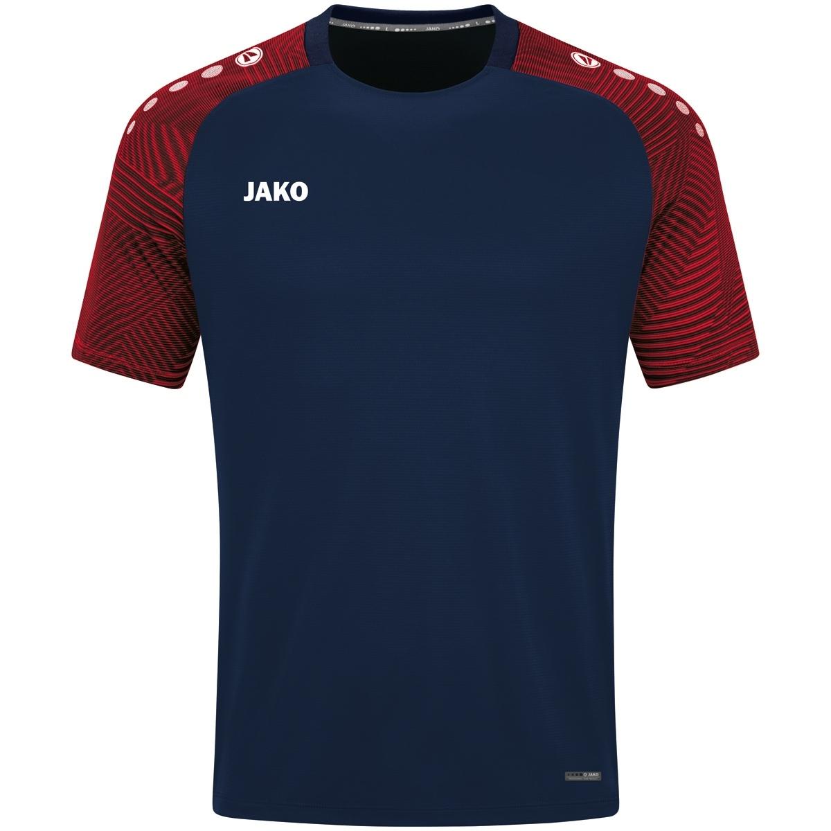 product/j/a/jako_6122_909.jpg