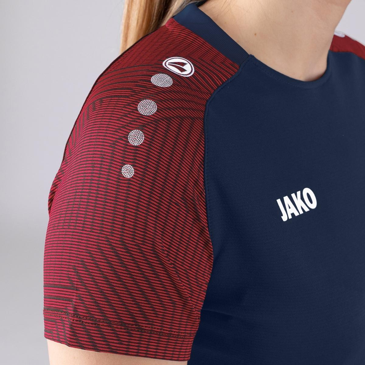 product/j/a/jako_6122_909_d_m04.jpg
