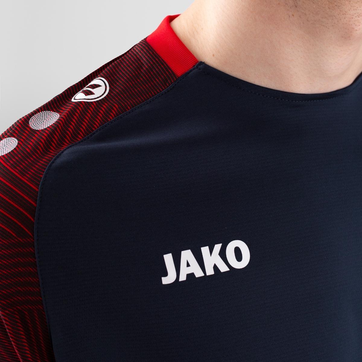 product/j/a/jako_6122_909_m04.jpg