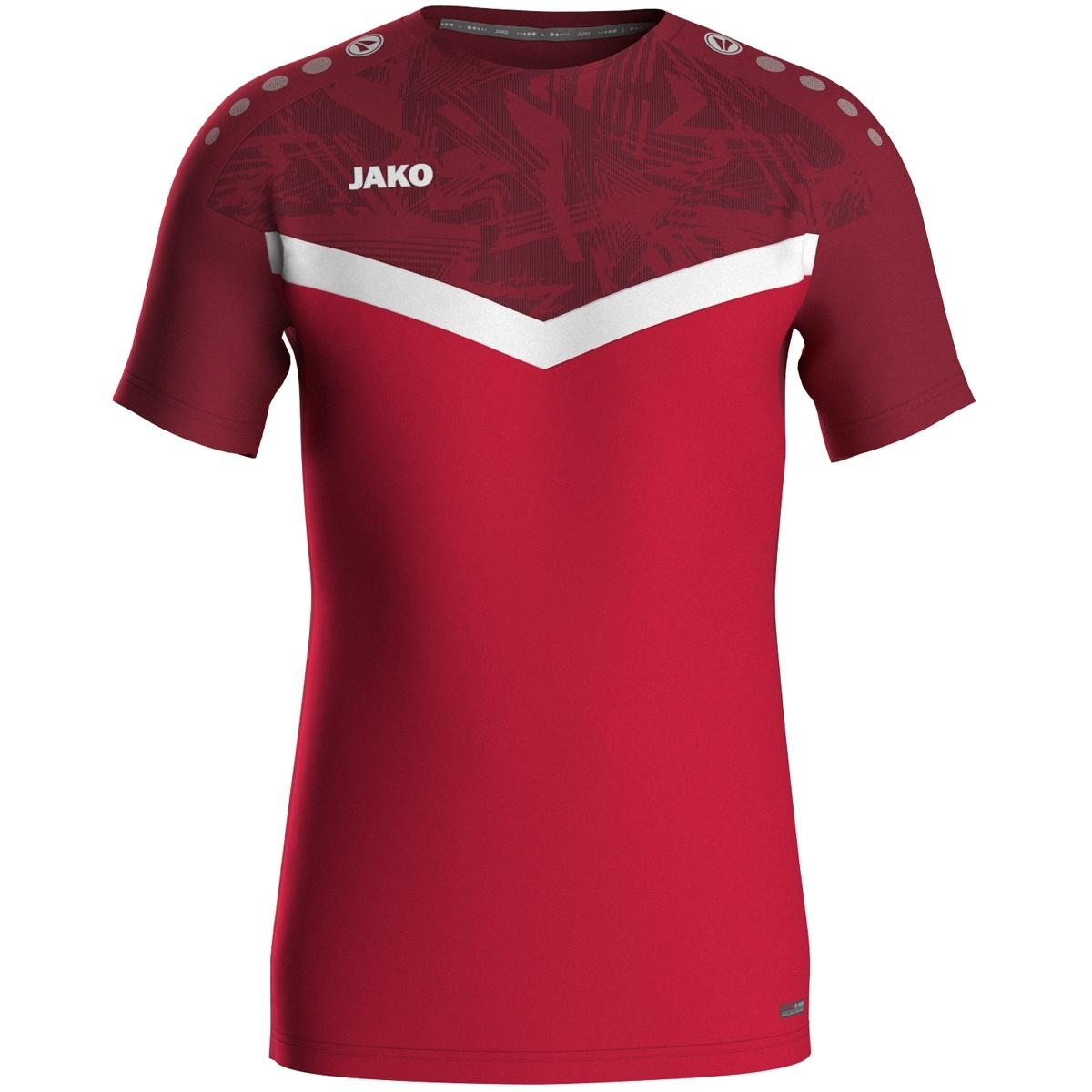 product/j/a/jako_6124_103.jpg