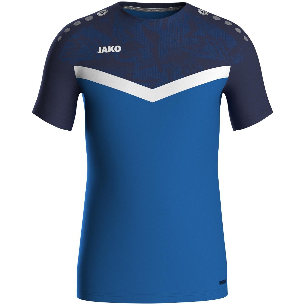 product/j/a/jako_6124_403.jpg