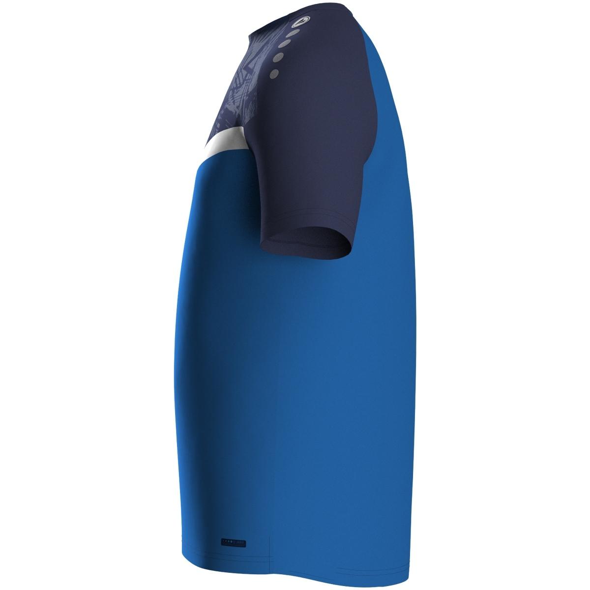 product/j/a/jako_6124_403_p02.jpg