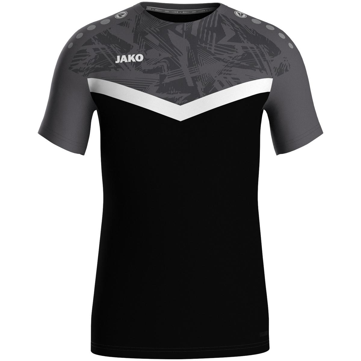 product/j/a/jako_6124_801.jpg