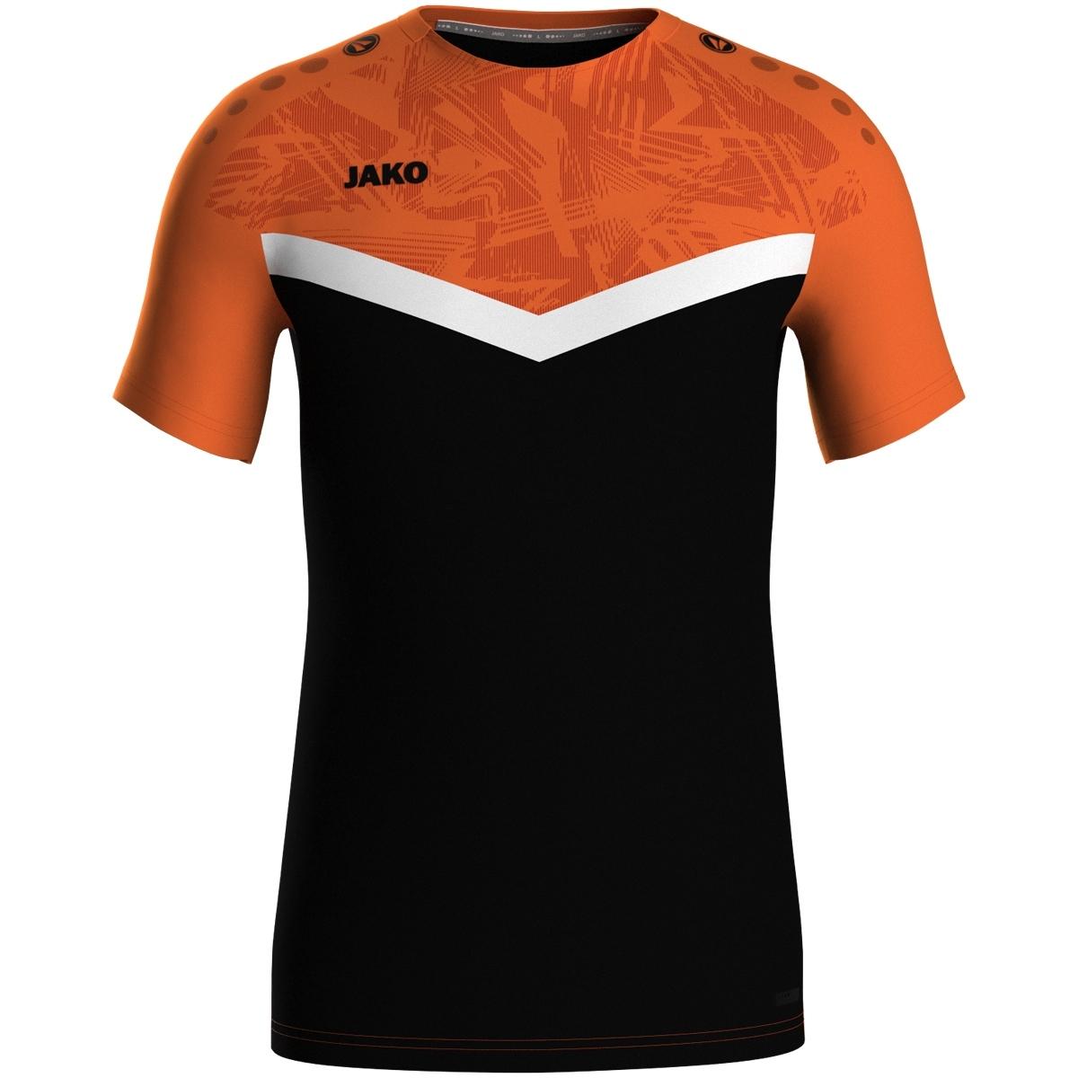 product/j/a/jako_6124_807.jpg