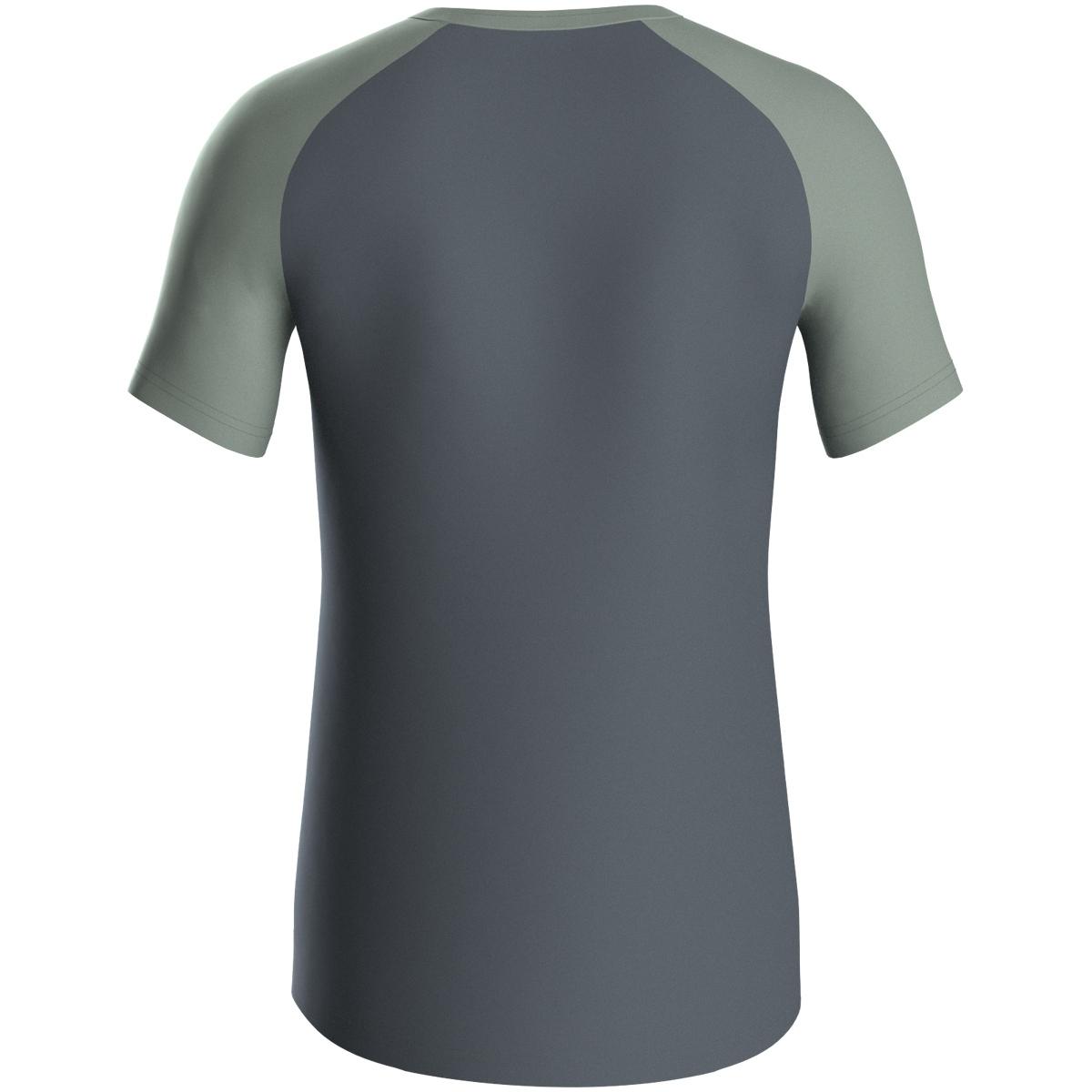 product/j/a/jako_6124_852_p01.jpg
