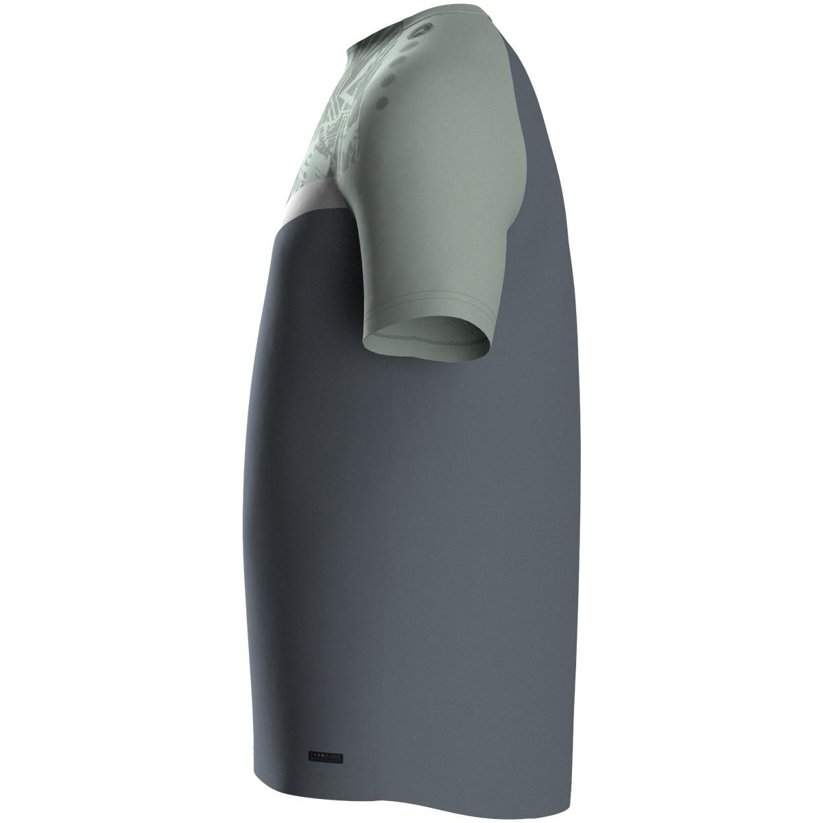 product/j/a/jako_6124_852_p02.jpg