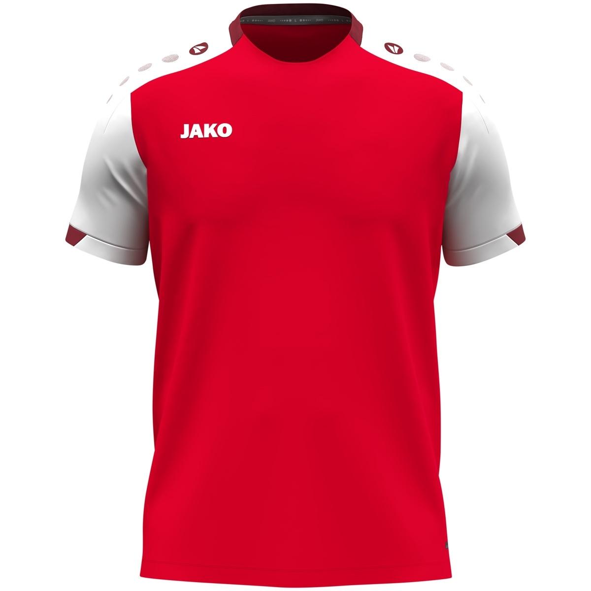 product/j/a/jako_6170-e-114_rouge-blanc-rouge-fonce_1.jpg